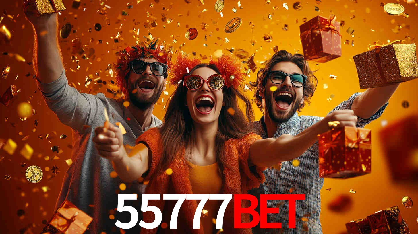 55777bet - Site Oficial Brasileiro Autorizado - 55777bet.com