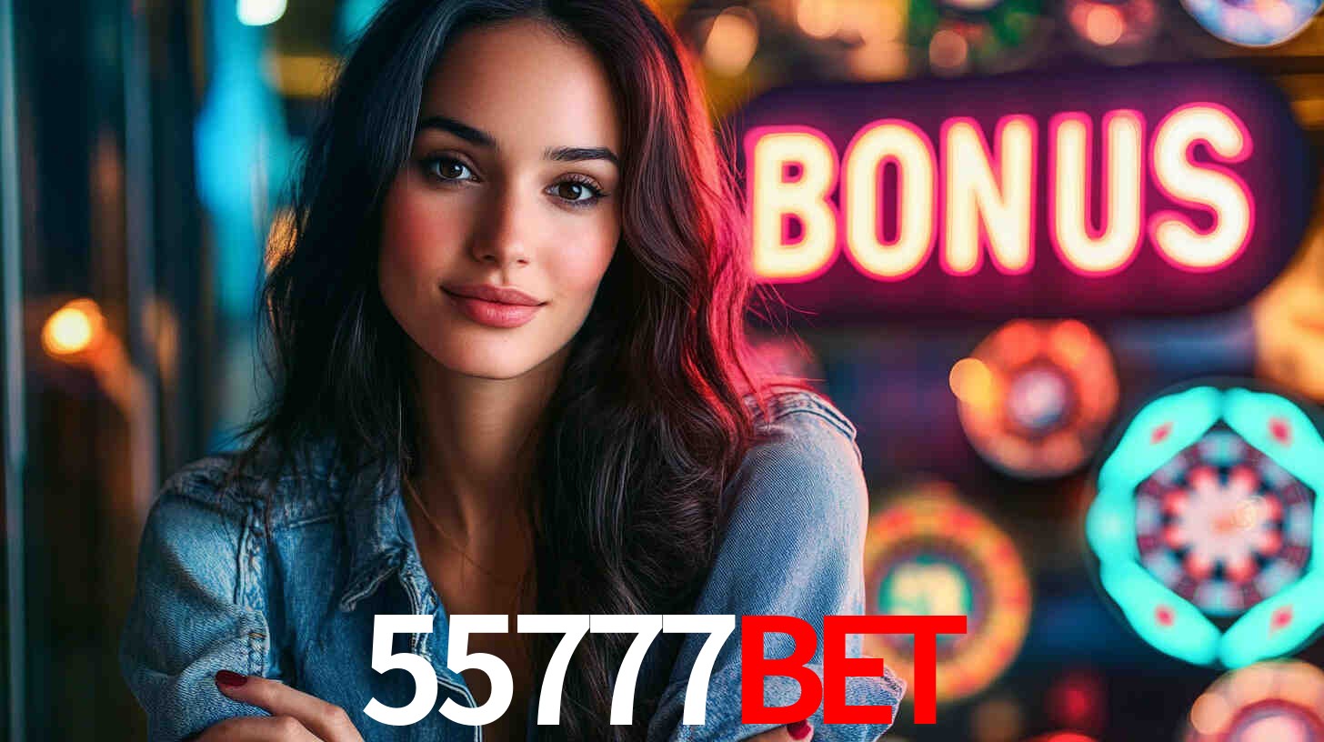 55777bet login