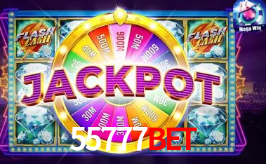 A Emoção da Loteria na 55777bet: Uma Chance de Mudança de Vida