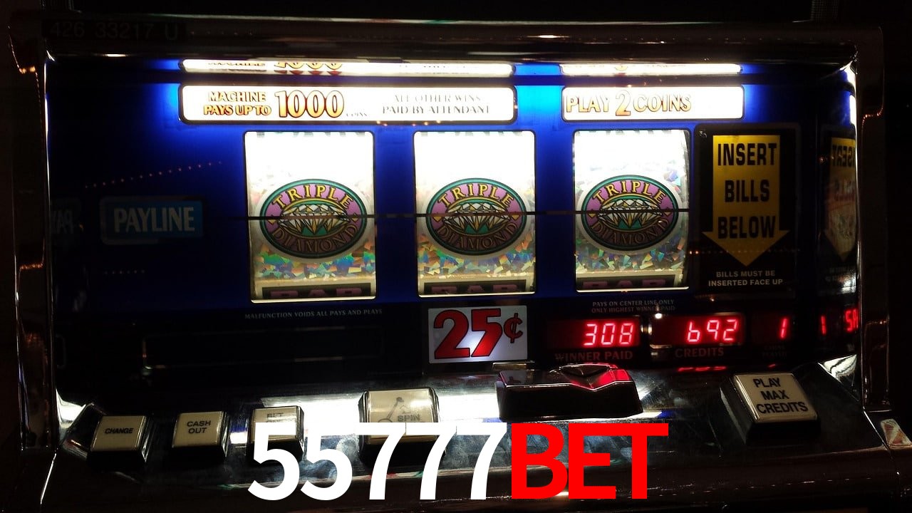 Statistics 55777bet