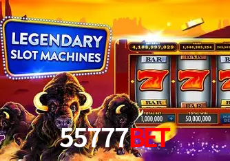 Descubra a Essência do 55777bet: Nossa História e Compromissos