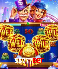 Desvendando o Mundo dos Jogos Virtuais na 55777bet