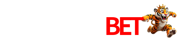 55777bet