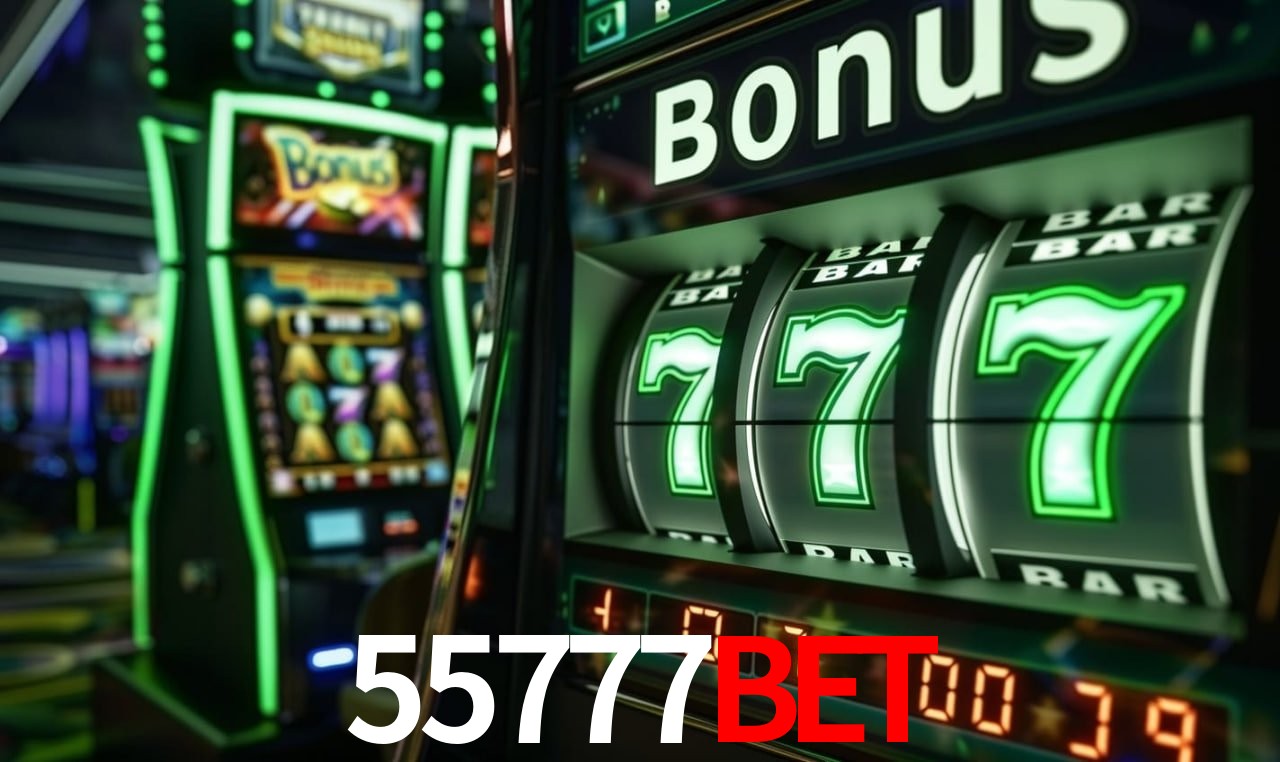 Quick Registration 55777bet