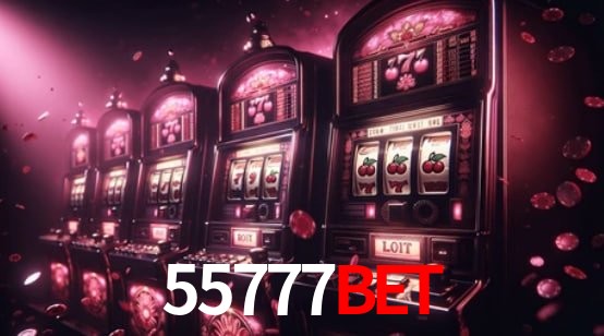 Mesa de Blackjack 55777bet