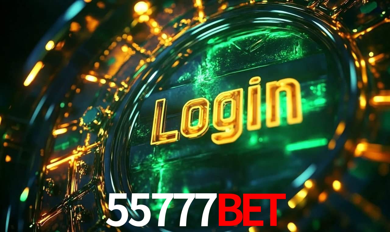 55777bet - Installation Guide