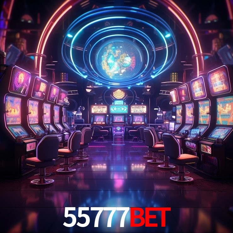 55777bet Salvador - Football