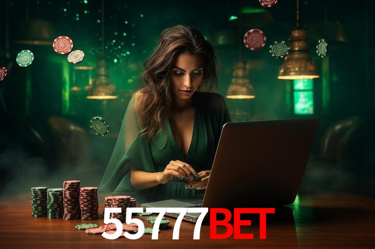 55777bet - App Security