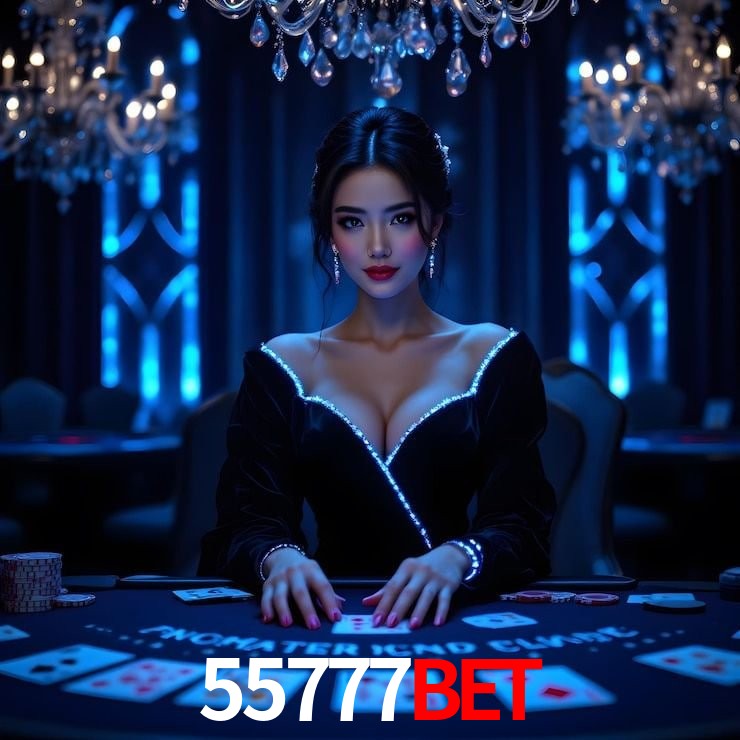 55777bet Brasília - Jogo Features