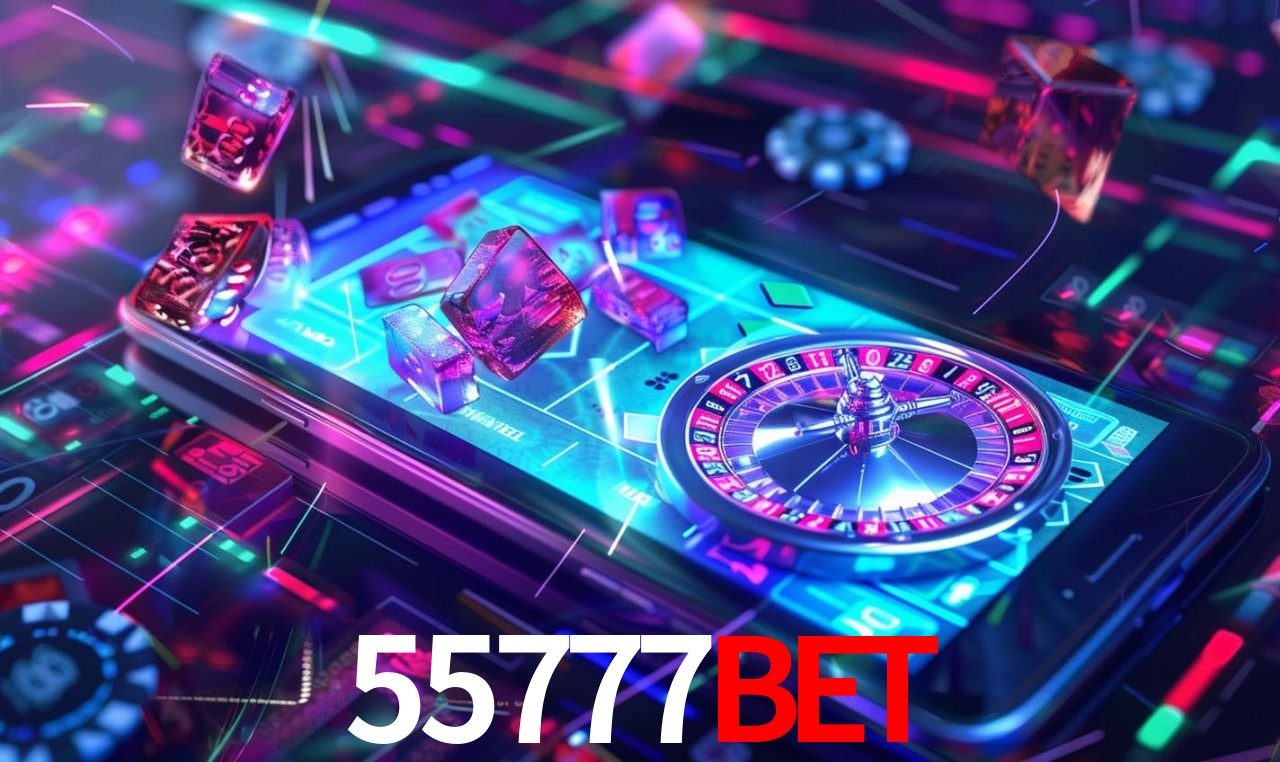 Segurança 2FA 55777bet