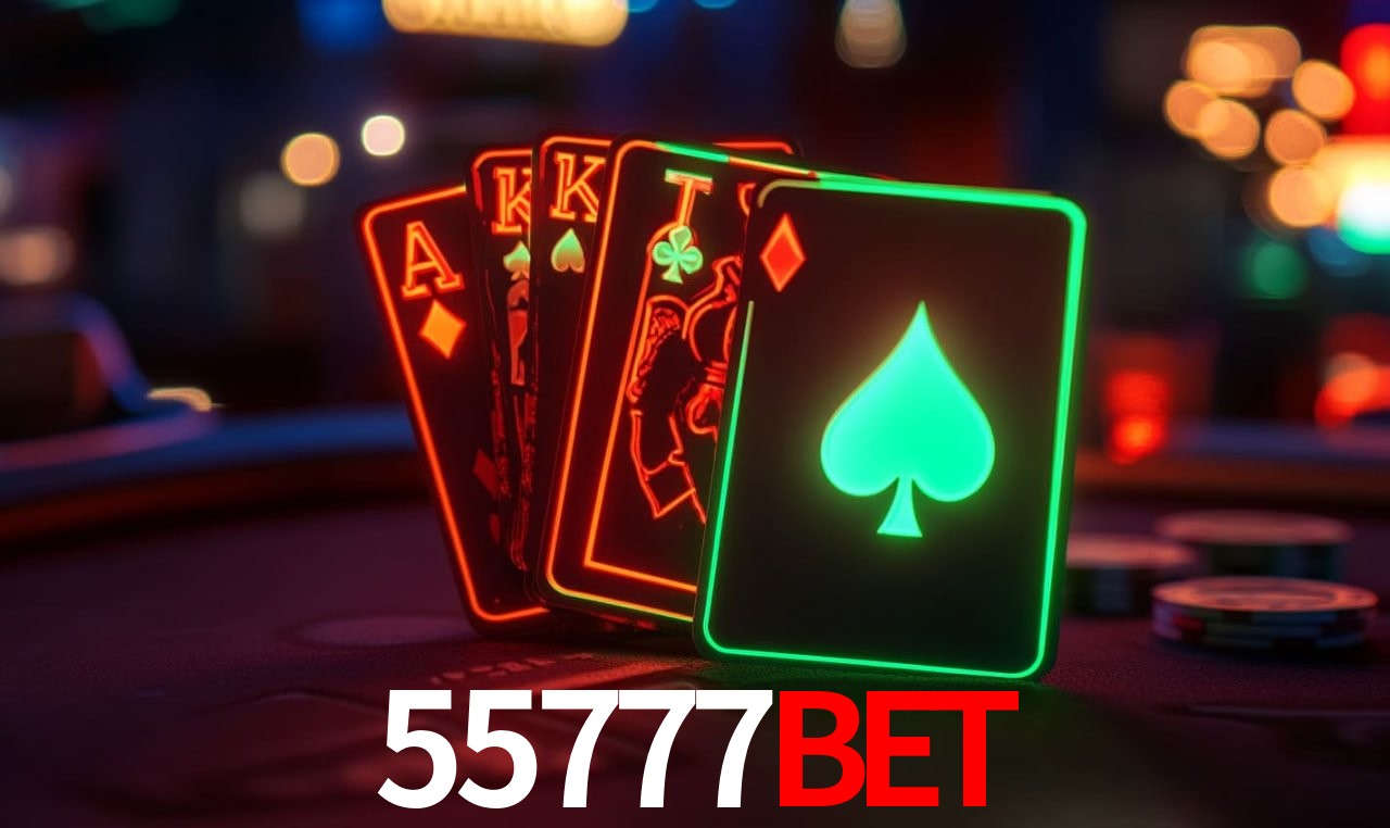 55777bet Fortaleza - Sports Winners