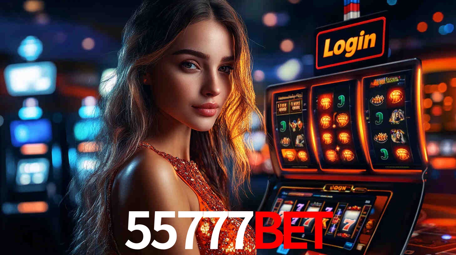 55777bet