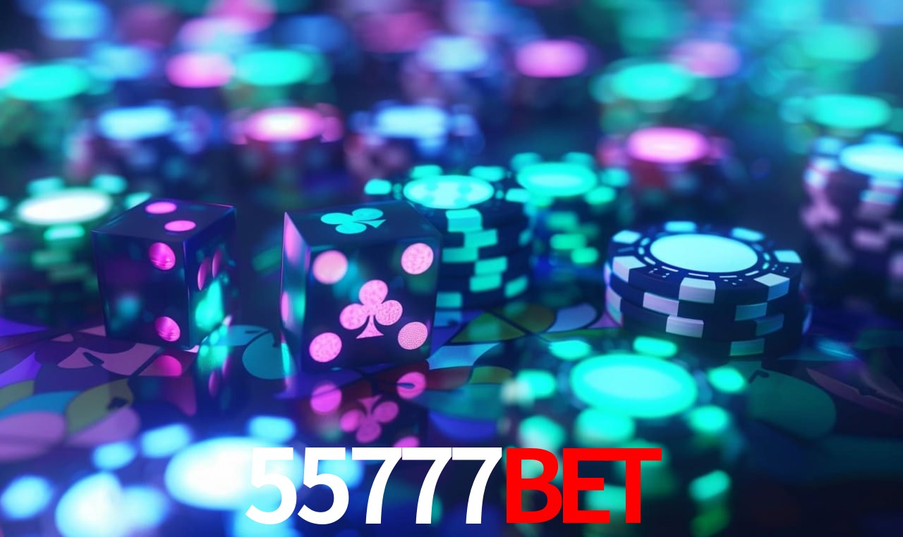 Estatísticas do Jogo 55777bet