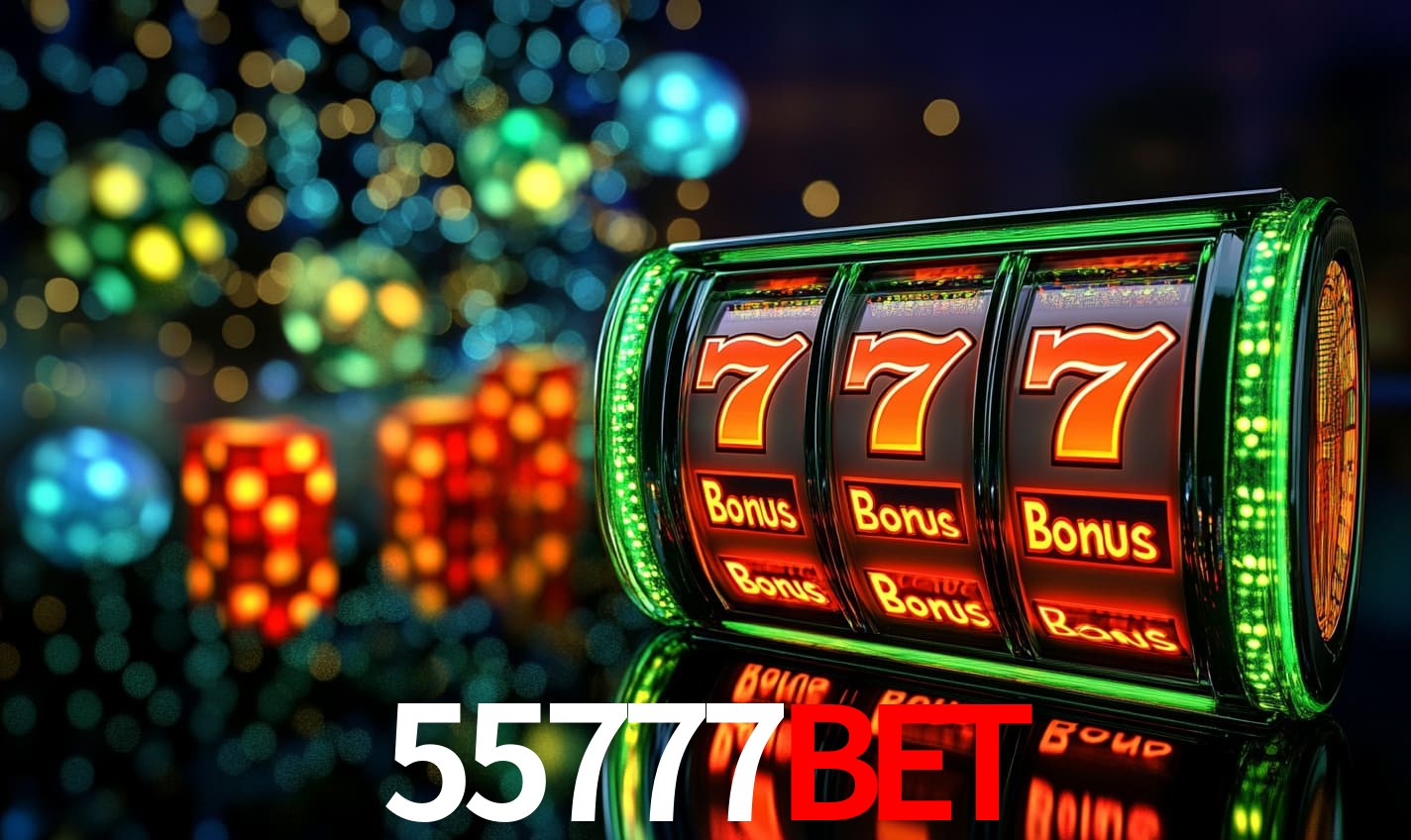 55777bet - Pagamento PIX Instantâneo