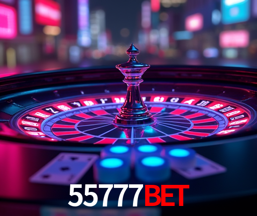 55777bet Brasília - Crash Guide