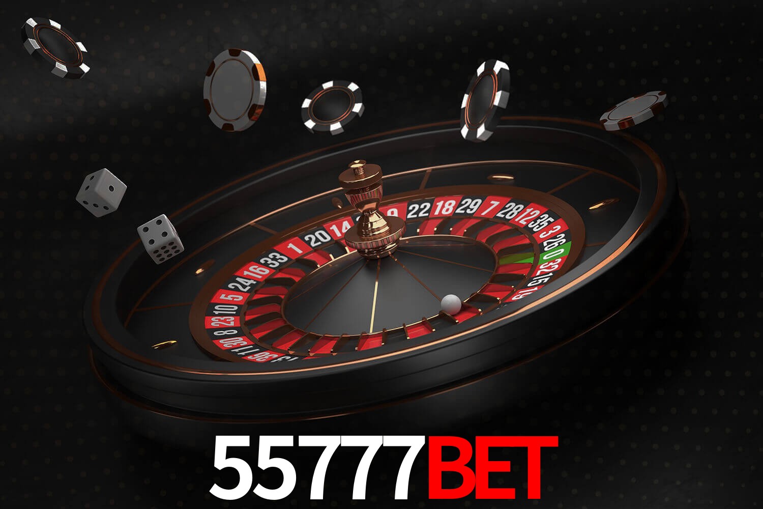 55777bet: Jogos de Caça-Níqueis-Altas Recompensas, Roleta-Velocidade, Blackjack-Desafios Máximos