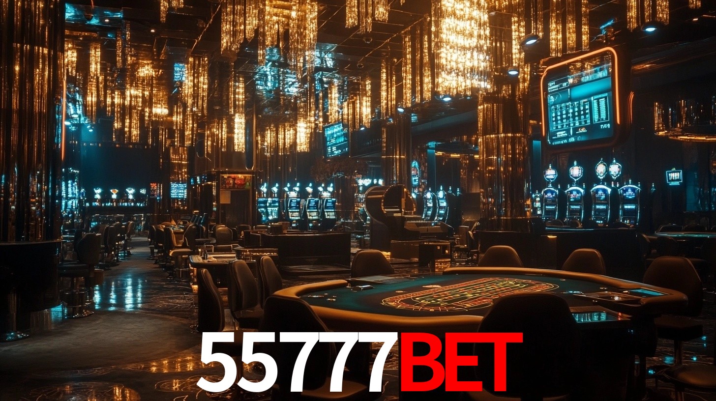 55777bet.com
