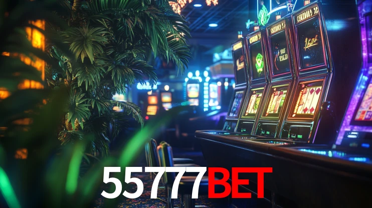 Aviator Game 55777bet