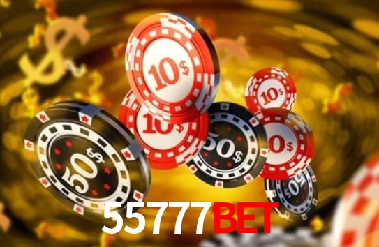 Provedores de Jogos 55777bet