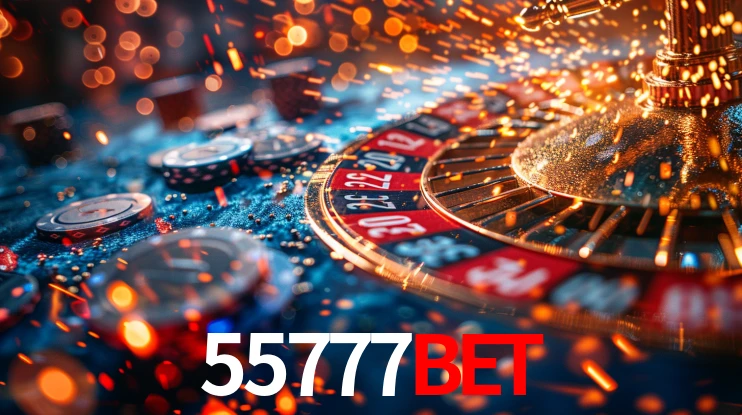 Security Systems 55777bet