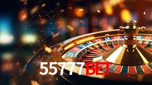 55777bet São Paulo - Hot Promos