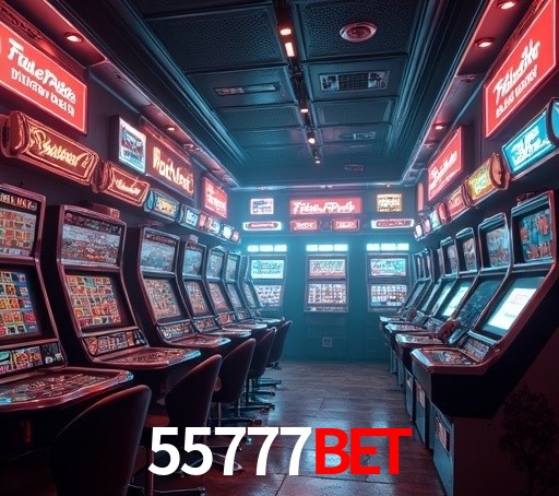 55777bet Brasília - Leaderboards