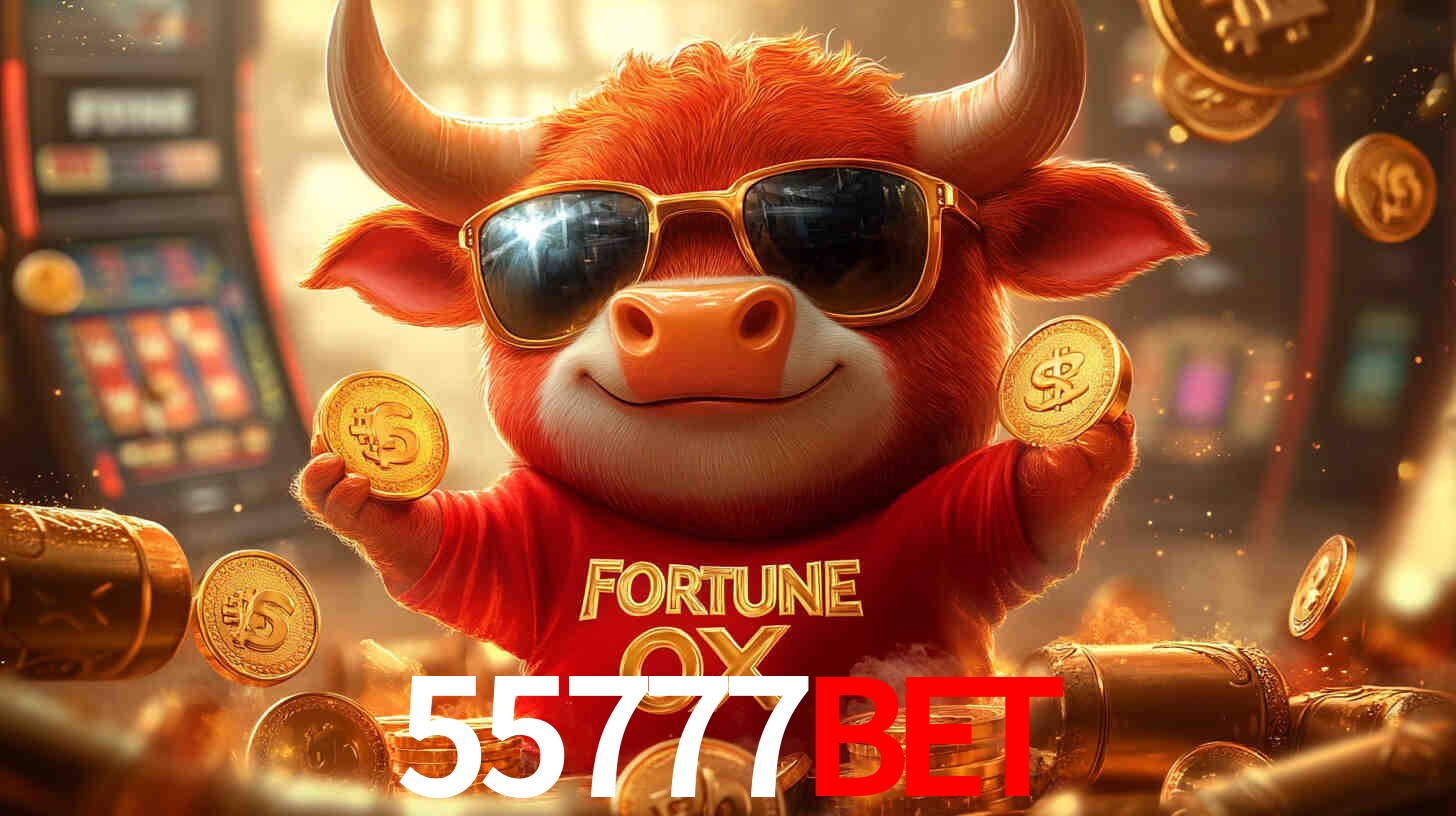 55777bet