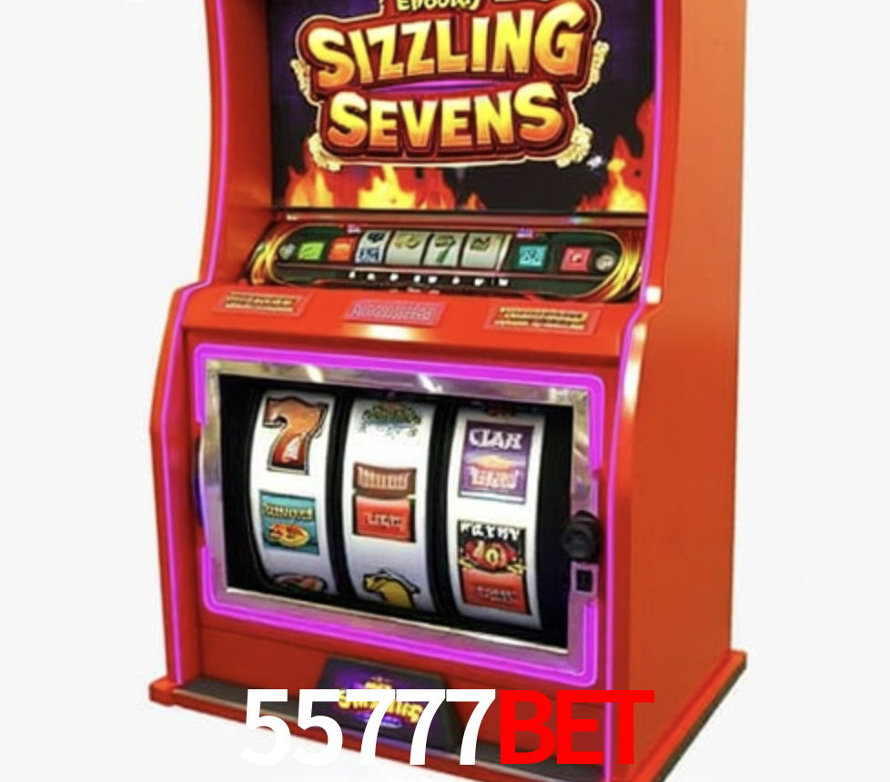 APP oficial da 55777bet para mobile