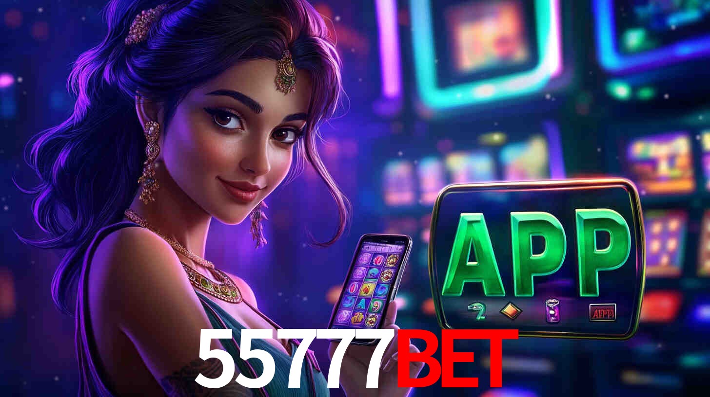 55777bet: Jogue Crash e Experimente Alta Recompensa Instantânea