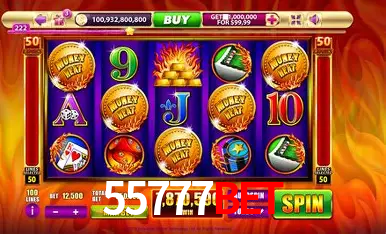 A Revolução dos Aplicativos de Jogos no 55777bet