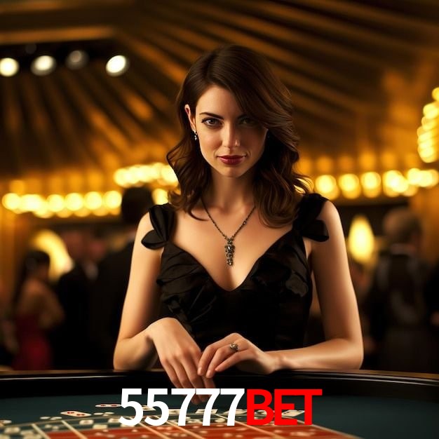 55777bet Crash - Aviator e 35+ Jogos Instant Win