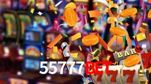55777bet,55777bet.com
