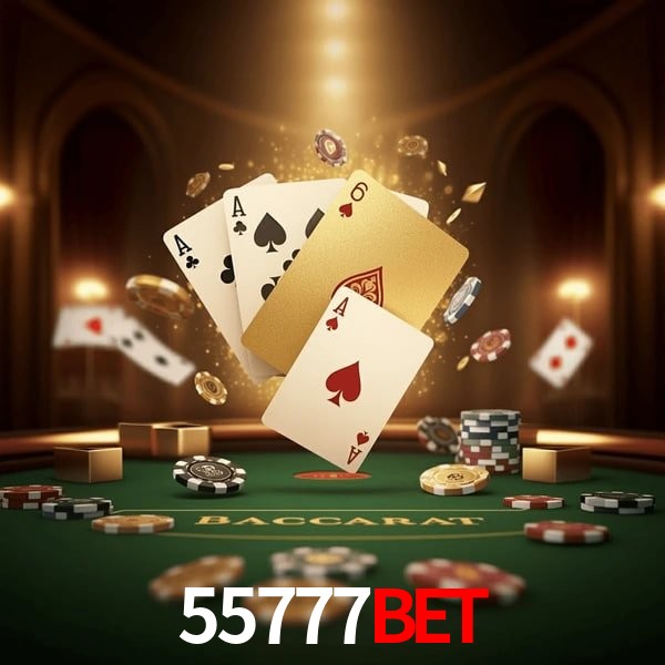 Sports Statistics 55777bet