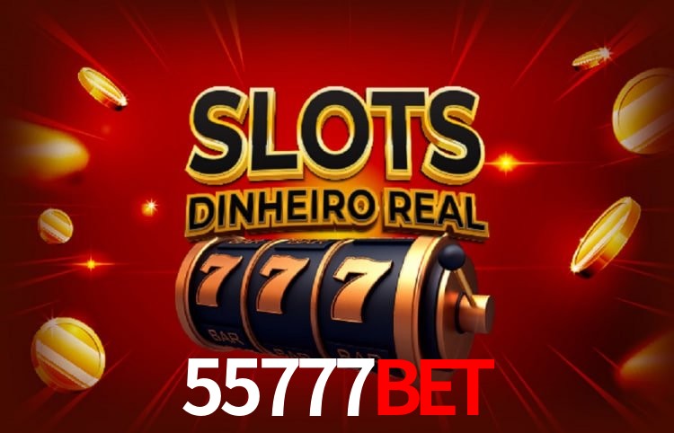 55777bet Curitiba - Statistics