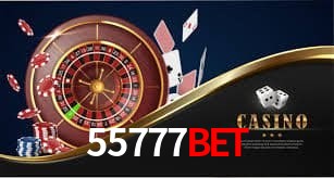 Benefícios da Conta 55777bet