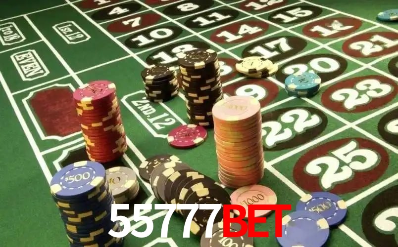 Especiais de Fim de Semana 55777bet