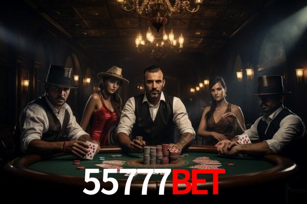 Interface Premium 55777bet