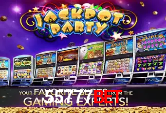 Descubra o Mundo do Cassino Online com 55777bet