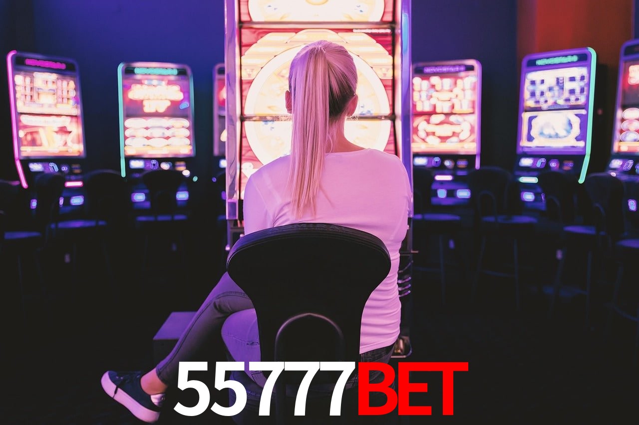 Secure Login 55777bet