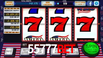 55777bet São Paulo - Live Tables