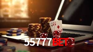 Programa VIP 55777bet