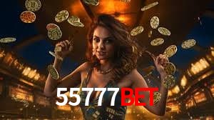 Live Casino 55777bet