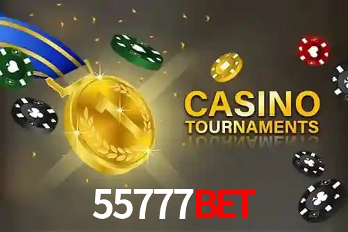 55777bet - App Features