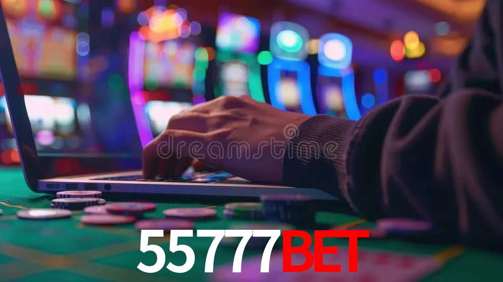 Estratégias Crash Games 55777bet