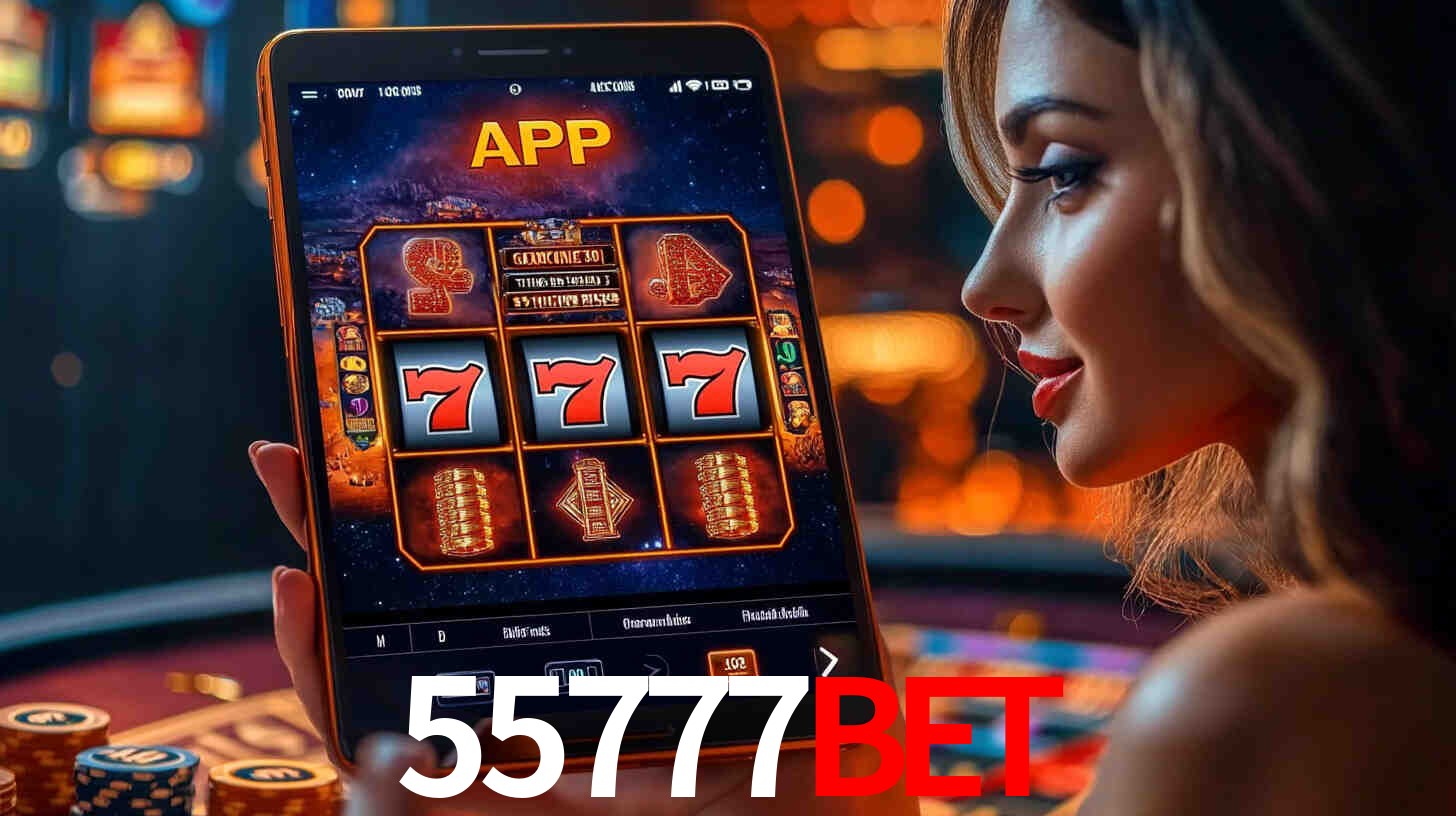 55777bet.com