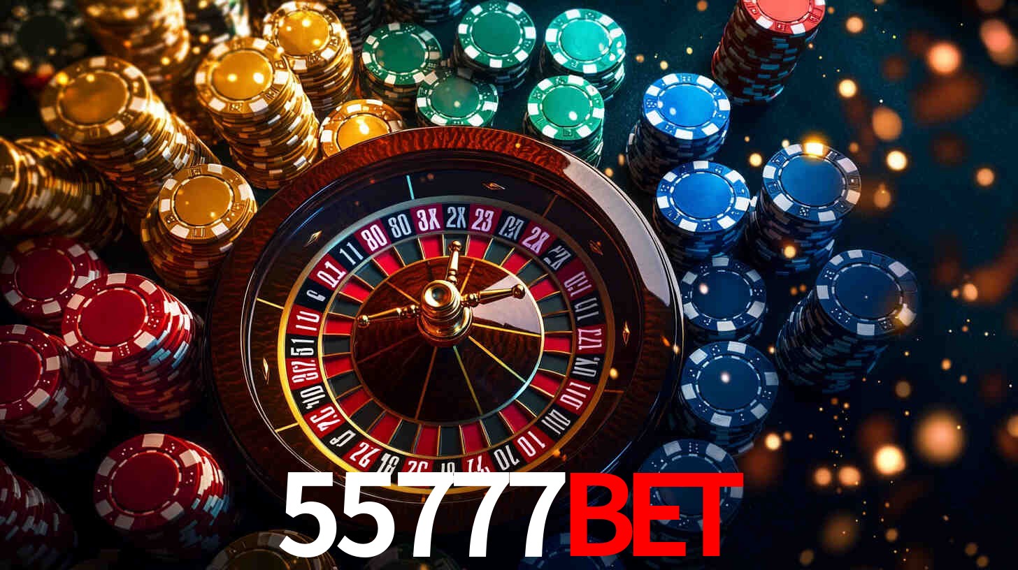 Tournaments 55777bet