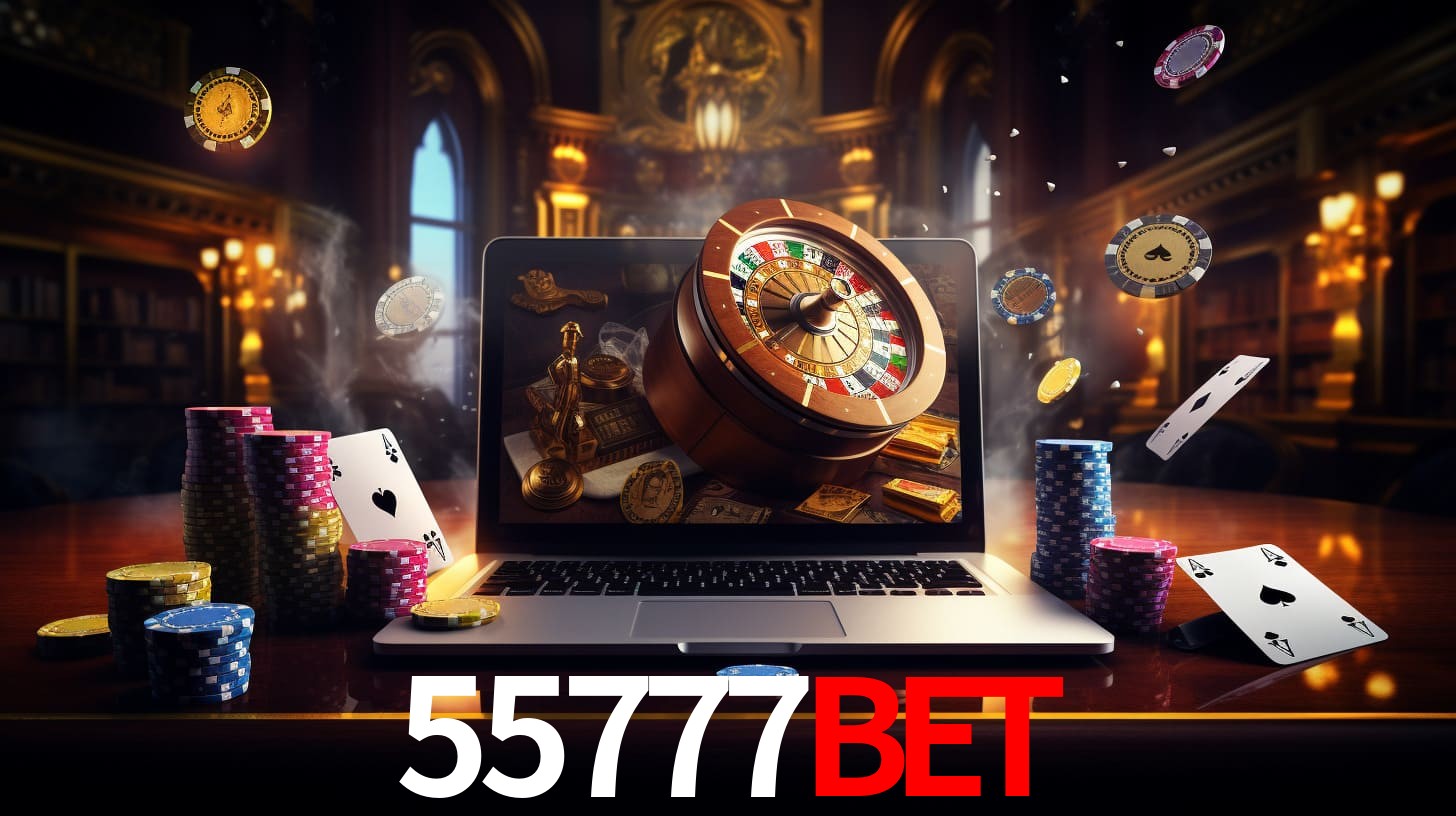 Crash Games Statistics 55777bet