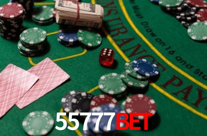 Bônus Generosos e Exclusivos no 55777bet para Você!