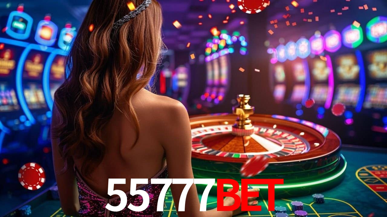 55777bet - App Compatibility
