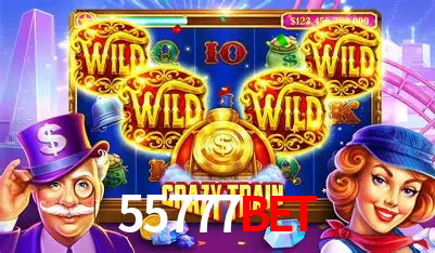 55777bet Rio de Janeiro - Bonus Terms